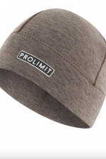 Prolimit Mercury Neoprene Beanie| Surfwax Surf Clothing shop since 2010