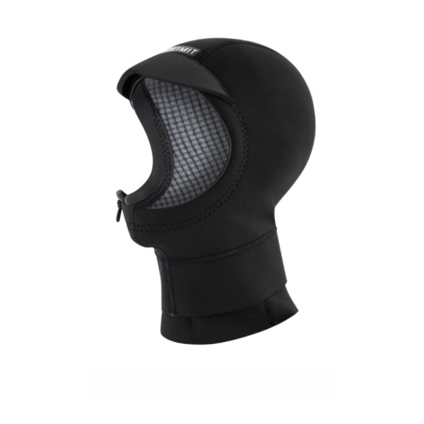 Prolimit Neoprene Hood Xtreme with Visor| Surfwax Surf Clothing shop since 2010
