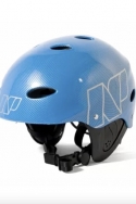 NeilPryde Helmet| Surfwax Surf Clothing shop since 2010