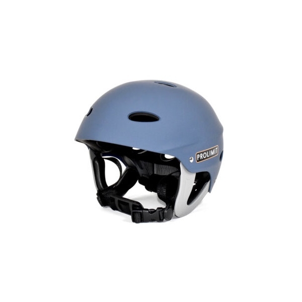 Prolimit Watersport Helmet  Plaukimo Šalmas| Surfwax Surf stiliaus aprangos parduotuvė nuo 2010