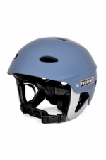 Prolimit Watersport Helmet  Plaukimo Šalmas| Surfwax Surf stiliaus aprangos parduotuvė nuo 2010
