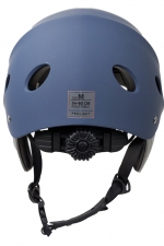 Prolimit Watersport Helmet  Plaukimo Šalmas| Surfwax Surf stiliaus aprangos parduotuvė nuo 2010
