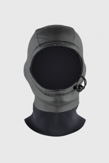 Brunotti Radiance Hood 3mm| Surfwax Surf Clothing shop since 2010