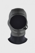 Brunotti Radiance Hood 3mm Neopreno Gobtuvas| Surfwax Surf stiliaus aprangos parduotuvė nuo 2010