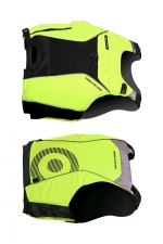 NeilPryde High Hook CE Vest| Surfwax Surf Clothing shop since 2010
