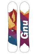 GNU Chromatic Btx Snieglentė|Surfwax Surf stiliaus aprangos parduotuvė nuo 2010