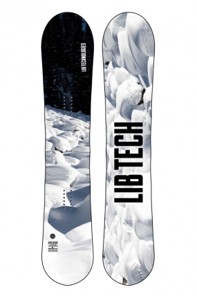 Lib Tech Cold Brew C2 2021/2022 Snowboard|Surfwax Surf Clothing shop since 2010