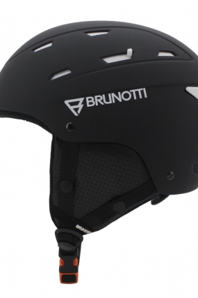 Brunotti Field 1 Unisex Helmet| Surfwax Surf Clothing shop since 2010