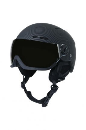 BrBrunotti Robotic AO 1 Unisex Helmet| Surfwax Surf Clothing shop since 2010unotti Robotic AO 1 Unisex Helmet