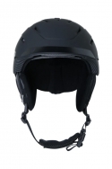 Brunotti Hybrid PRO 1 Unisex Helmet| Surfwax Surf Clothing shop since 2010