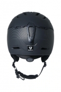 Brunotti Hybrid PRO 1 Unisex Helmet| Surfwax Surf Clothing shop since 2010