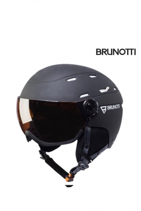 Brunotti Wakefield 1 Unisex Helmet| Surfwax Surf Clothing shop since 2010