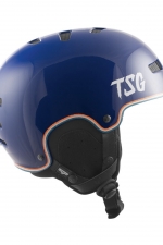 TSG Gravity Graphic Design Slidinėjimo Šalmas| Surfwax Surf stiliaus aprangos parduotuvė nuo 2010