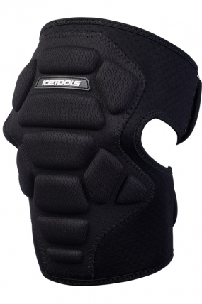 ICETOOLS Knee Pads|Surfwax Surf Clothing shop since 2010