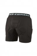 ICETOOLS Underpants Lady|Surfwax Surf Clothing shop since 2010