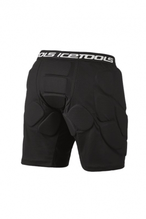 ICETOOLS Underpants Carry Over|Surfwax Surf Clothing shop since 2010