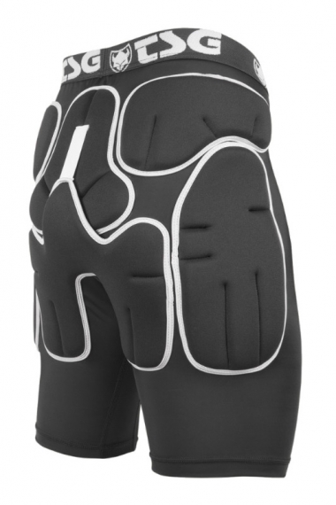 TSG Crash Pant Combat|Surfwax Surf Clothing shop since 2010