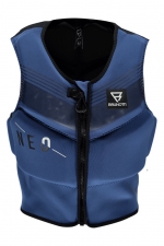 Brunotti Neo Impact Vest Plaukimo Liemenė| Surfwax Surf stiliaus aprangos parduotuvė nuo 2010