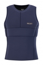 Prolimit Predator Vest Half Padded Sidezip Plaukimo Liemenė| Surfwax Surf stiliaus aprangos parduotuvė nuo 2010