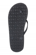 Billabong Dama - Sandals for Women| Surfwax Surf Clothing shop since 2010