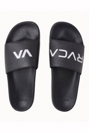 RVCA Sport Slide Sandals