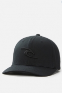RipCurl Tepan Flexfit Cap Kepurė| Surfwax Surf stiliaus aprangos parduotuvė nuo 2010| Laisvalaikio Apranga