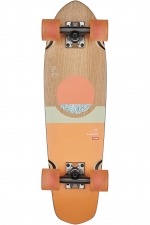 Globe Riedlentė Skateboard Cruizer Blazer 26"| Surfwax Surf stiliaus aprangos parduotuvė nuo 2010
