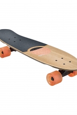 Globe Riedlentė Skateboard Cruizer Blazer 26"| Surfwax Surf stiliaus aprangos parduotuvė nuo 2010