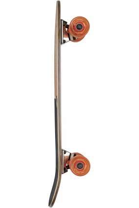 Globe Riedlentė Skateboard Cruizer Blazer 26"| Surfwax Surf stiliaus aprangos parduotuvė nuo 2010