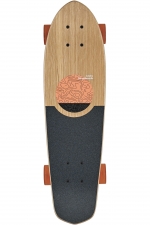 Globe Riedlentė Skateboard Cruizer Blazer 26"| Surfwax Surf stiliaus aprangos parduotuvė nuo 2010