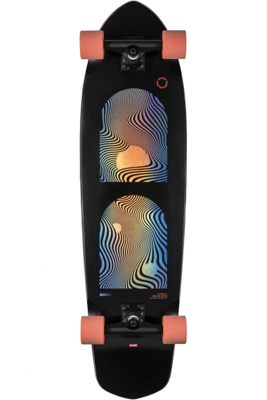 Globe Skateboard Cruizer Blazer Xl 36,25"| Surfwax Surf Clothing shop since 2010
