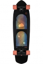 Globe Riedlentė Skateboard Cruizer Blazer Xl 36,25"| Surfwax Surf stiliaus aprangos parduotuvė nuo 2010