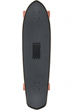 Globe Riedlentė Skateboard Cruizer Blazer Xl 36,25"| Surfwax Surf stiliaus aprangos parduotuvė nuo 2010