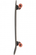 Globe Riedlentė Skateboard Cruizer Blazer Xl 36,25"| Surfwax Surf stiliaus aprangos parduotuvė nuo 2010