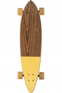 Globe Longboard Pintail 34" Riedlentė| Surfwax Surf stiliaus aprangos parduotuvė nuo 2010