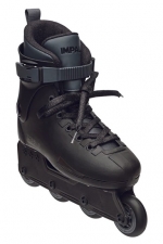 Impala Lightspeed Inline Skates Black | Unisex Riedučiai| Surfwax Surf stiliaus aprangos parduotuvė nuo 2010