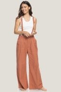 Billabong Madi Studio Trousers| Moteriškos kelnės| Surfwax Surf stiliaus aprangos parduotuvė nuo 2010| Laisvalaikio Apranga