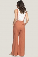 Billabong Madi Studio Trousers| Moteriškos kelnės| Surfwax Surf stiliaus aprangos parduotuvė nuo 2010| Laisvalaikio Apranga