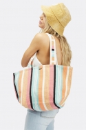Billabong Totally Rad Tote bag| Rankinė/Krepšys|Surfwax Surf stiliaus aprangos parduotuvė nuo 2010| Laisvalaikio Apranga