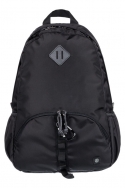Element Overlord 18 L Backpack