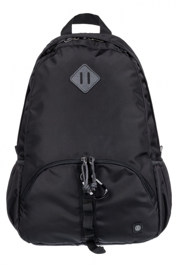 Element Overlord 18 L  Backpack| Surfwax Surf Clothing shop since 2010