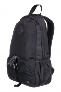 Element Overlord 18 L  Backpack| Surfwax Surf Clothing shop since 2010