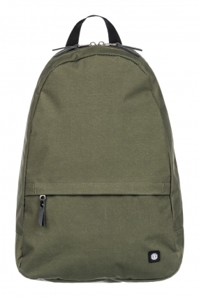 Element Lord 18 L  Backpack| Surfwax Surf Clothing shop since 2010