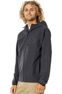 RipCurl Anti Series Elite Jacket For Men| Surfwax Surf Clothing shop since 2010