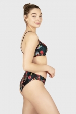 Brunotti Flores-AO Women Bikini bottom| Maudymosi Kelnaitės|Surfwax Surf stiliaus aprangos parduotuvė nuo 2010
