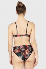 Brunotti Flores-AO Women Bikini bottom| Surfwax Surf Clothing shop since 2010