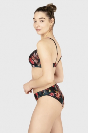 Brunotti Flores-AO Women Bikini bottom| Surfwax Surf Clothing shop since 2010
