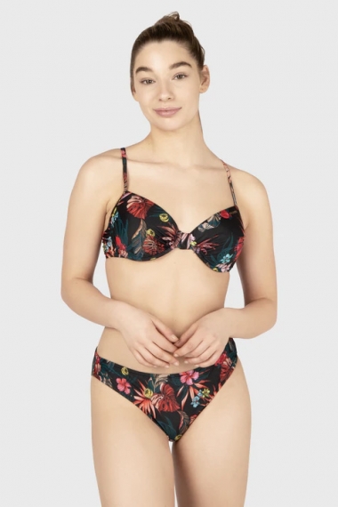 Brunotti Flores-AO Women Bikini bottom| Surfwax Surf Clothing shop since 2010