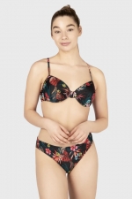 Brunotti Flores-AO Women Bikini bottom| Surfwax Surf Clothing shop since 2010