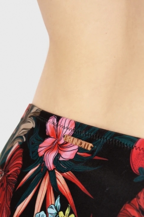 Brunotti Flores-AO Women Bikini bottom| Maudymosi Kelnaitės|Surfwax Surf stiliaus aprangos parduotuvė nuo 2010